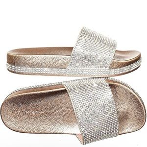 I can get it shipped in 1-2 business days